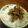 umizarusuki's cooksnap of when they made 簡単！ねぎ＆おかかご飯.