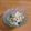 おーらいおん's cooksnap of when they made 梅しそポテサラ.