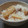 そらら82's cooksnap of when they made おこわ風たけのこご飯.