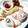 さるぱんだ's cooksnap of when they made 妖怪ウォッチ☆ジバニャンとウィスパー弁当.