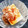 taako1552's cooksnap of when they made 【さくっとマクロビ】さっと体を冷や奴.