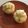Ｌulu＊'s cooksnap of when they made ノンオイル・ノンエッグのお豆腐蒸しパン.