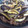 ゆっち24's cooksnap of when they made 簡単☆挽き肉と茄子の甘辛炒め.