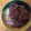 春巻きママ's cooksnap of when they made さっぱり簡単♪漬けかつお丼.