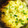 chibi＊yuki's cooksnap of when they made 簡単！中華たまごスープ♪とろっふわっ.