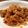 クックBU6PML☆'s cooksnap of when they made ■超シンプル！基本のトマトリゾット■.