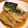 ☆matsuko's cooksnap of when they made さばの味噌煮！.