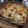 礼武（らいぶ）'s cooksnap of when they made 正月！リメイク！餅と鶏肉のチーズ焼き.