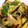 ema3's cooksnap of when they made ミョウガとナスの簡単おひたし.