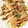 あぶらぼうず's cooksnap of when they made 簡単すぎるお好み焼き風☆オムレツ.