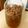 みか721's cooksnap of when they made 手作りレーズン酵母.