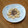 msft5632's cooksnap of when they made エリンギのソテー★焼くだけ簡単.