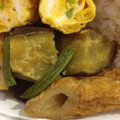 toto！'s cooksnap of when they made さつまいもの煮物.