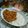 Yukiko＿N's cooksnap of when they made バターチキンカレー.