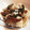 yoyoCook's cooksnap of when they made ごはんもの：夏！ゴーヤと豚肉の混ぜごはん.