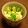 ＊Ｈａｎａ＊＊'s cooksnap of when they made ネバネバオクラ長芋.