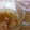 ぷみたん's cooksnap of when they made ひんやり桃のムース.