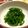 selfcooker's cooksnap of when they made すごく簡単!!ピーマンの漬物.