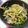 あるぽりん's cooksnap of when they made 簡単もやしの中華風からし和え.