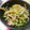 あるぽりん's cooksnap of when they made 簡単もやしの中華風からし和え.