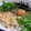 ポメリー's cooksnap of when they made とろ～りあつあつ！釜玉うどん.