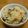 JuRim's cooksnap of when they made ジューシィー（沖縄風炊き込みご飯）.