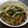 まぁむかんとりぃ's cooksnap of when they made 【主婦メシ】水菜とシーチキンのパスタ.