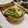 快くん's cooksnap of when they made とろ～んと絡む♪麺つゆ.