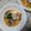 明日の風☆'s cooksnap of when they made 鮭（サーモン）の揚げ出し♪.