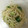 クックI8WQKB☆'s cooksnap of when they made きゅうりともやしのナムル.
