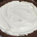 ピカりんぐ's cooksnap of when they made 覚えやすい配合のタルト台～ココア編～.