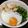 mksuger's cooksnap of when they made カフェごはん！たっぷりキャベツ丼.