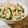 mmameco's cooksnap of when they made おからのサラダ.