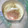 mipoママ's cooksnap of when they made ちょっとひと手間、まん丸目玉焼き.