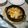 piyopiyoA's cooksnap of when they made なす☆ミートソースグラタン.