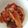 38383's cooksnap of when they made 簡単！切って煮るだけラタトゥイユ.