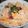 しきママ's cooksnap of when they made 飽きない★たこの炊き込みご飯.