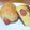 卍サクラ卍's cooksnap of when they made ちょー速攻☆ソーセージパン☆.