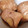 いせご's cooksnap of when they made 安！まぐろのすきみ煮(アラ煮）＊.