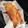 ぷぅしゅけ's cooksnap of when they made 完熟バナナde混ぜて焼くだけーき♪.