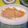 アルカママ's cooksnap of when they made レンジで簡単！！鮭のワイン蒸し.