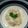 クック95PXW1☆'s cooksnap of when they made サワークリーム＆オニオンチキン.