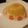 CHIKA♡'s cooksnap of when they made にんじんプリンでひな祭り♪.