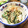 YUKIKI☆'s cooksnap of when they made 胡瓜とオクラの白和え.