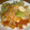 mikiha5's cooksnap of when they made 簡単かた焼きそば！.