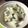 ゆうさい's cooksnap of when they made ツナマヨきゅうり.