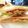 kiminov's cooksnap of when they made ☆厚焼きツナたまサンド☆.