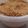 もちもち☆彡's cooksnap of when they made きな粉ゴマ豆乳プリン.