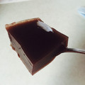 ユナンレナ's cooksnap of when they made 寒天粉で簡単♪水ようかん.