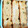 rio53rio's cooksnap of when they made ちりめんとネギのだし巻き卵.